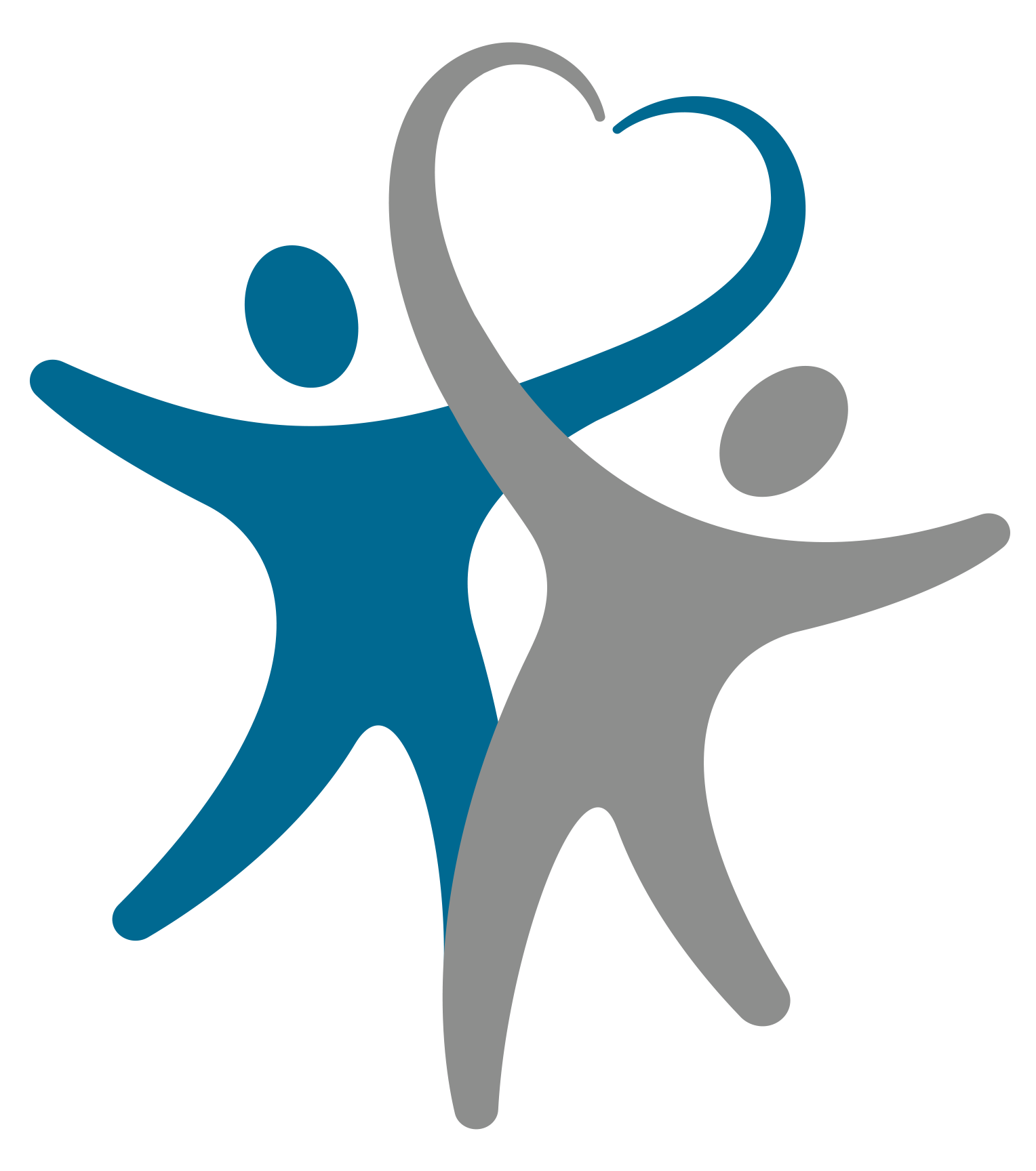 Hope In Action Resource Team